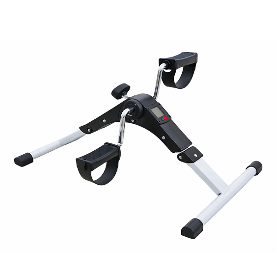 Pedaleador ENV Mini | Plegable Pedaleador Plegable ENV Mini