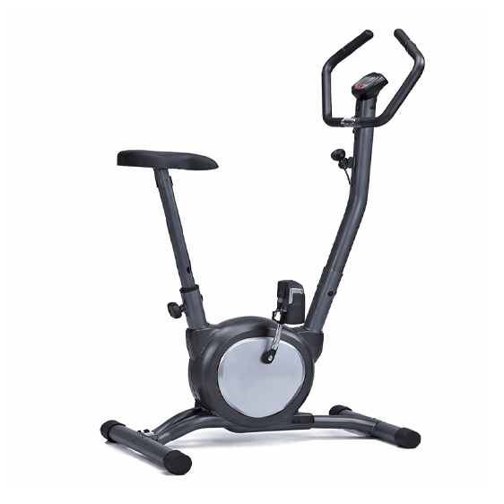 Bicicleta Estática ENV TF-BB8031 Unisex No Plegable Sin Ensamblaje Bicicleta Estática ENV TF-BB8031