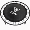 1DENV215-1.png Trampolín ENV FitBounce 40" | Diámetro de 40 Trampolín ENV FitBounce 40”