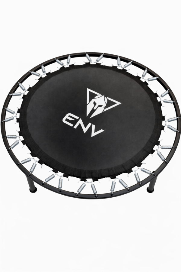1DENV215-1.png Trampolín ENV FitBounce 40" | Diámetro de 40 Trampolín ENV FitBounce 40”