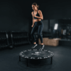 1DENV215-2.png Trampolín ENV FitBounce 40" | Diámetro de 40 Trampolín ENV FitBounce 40”