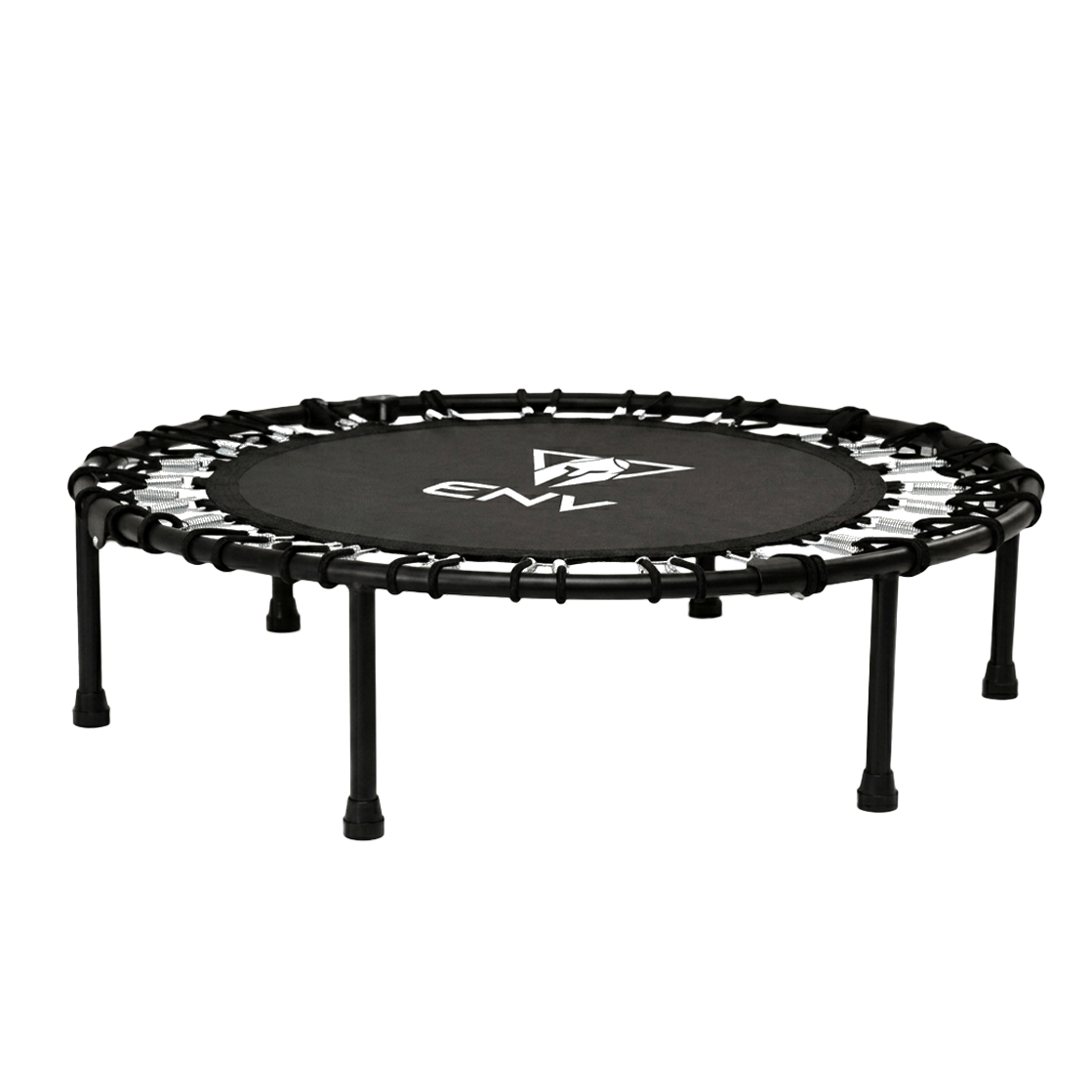 Trampolín ENV FitBounce 40" | Diámetro de 40 Trampolín ENV FitBounce 40”