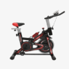 1DSM186.png Bicicleta Estática de Entrenamiento