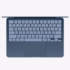 Laptop Apple Macbook Neo 13 | Procesador A18 Pro Memoria ram 8GB  Almacenamiento 256SSD INDIGO
