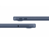 Laptop Apple Macbook Neo 13 | Procesador A18 Pro Memoria ram 8GB  Almacenamiento 256SSD INDIGO