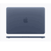 Laptop Apple Macbook Neo 13 | Procesador A18 Pro Memoria ram 8GB  Almacenamiento 256SSD INDIGO