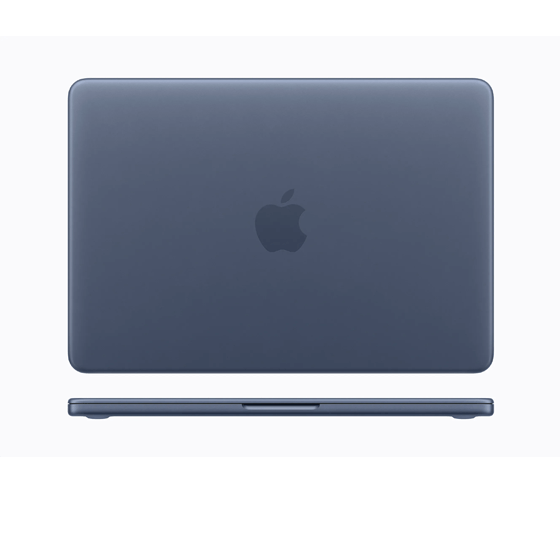 Laptop Apple Macbook Neo 13 | Procesador A18 Pro Memoria ram 8GB  Almacenamiento 256SSD INDIGO