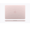 Laptop Apple Macbook Neo 13 | Procesador A18 Pro Memoria ram 8GB  Almacenamiento 256SSD BLUSH
