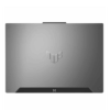 Laptop Asus TUF A16 GAMING | Ryzen 7 7445HS, 16 GB RAM, 512 GB SSD, 16 pulgadas, 1920x1080, Windows 11 Laptop Asus Gaming RTX 4050 nueva, R7, 512gb+16gb