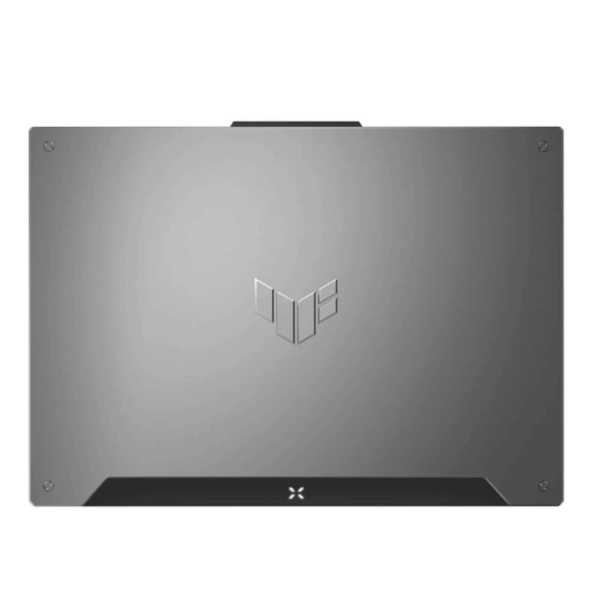 Laptop Asus TUF A16 GAMING | Ryzen 7 7445HS, 16 GB RAM, 512 GB SSD, 16 pulgadas, 1920x1080, Windows 11 Laptop Asus Gaming RTX 4050 nueva, R7, 512gb+16gb