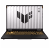 Laptop Asus TUF F16 FX608JMR | Intel Core i7-14650HX, 32 GB RAM, 1 TB SSD, 16 pulgadas, WIN11, RTX 5060 Laptop Asus Gaming RTX 5060, 1TB+32GB