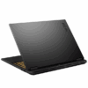 Laptop Asus TUF F16 FX608JMR | Intel Core i7-14650HX, 32 GB RAM, 1 TB SSD, 16 pulgadas, WIN11, RTX 5060 Laptop Asus Gaming RTX 5060, 1TB+32GB