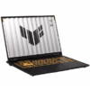 Laptop Asus TUF F16 FX608JMR | Intel Core i7-14650HX, 32 GB RAM, 1 TB SSD, 16 pulgadas, WIN11, RTX 5060 Laptop Asus Gaming RTX 5060, 1TB+32GB