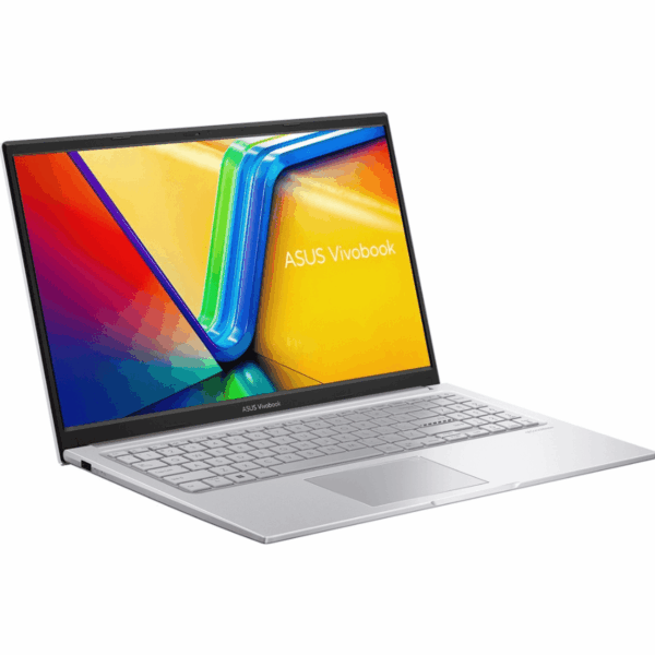 Laptop Asus F1504VA-IS79T | Intel Core i7-1355U, 16 GB RAM, 1 TB SSD, 15.6 pulgadas, Windows 11, Touch Laptop Asus Core i7 13va, 16gb+1tb+ 15.6 touch