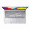 Laptop Asus F1504VA-IS79T | Intel Core i7-1355U, 16 GB RAM, 1 TB SSD, 15.6 pulgadas, Windows 11, Touch Laptop Asus Core i7 13va, 16gb+1tb+ 15.6 touch