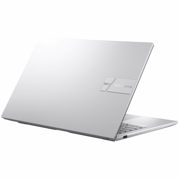 Laptop Asus F1504VA-IS79T | Intel Core i7-1355U, 16 GB RAM, 1 TB SSD, 15.6 pulgadas, Windows 11, Touch Laptop Asus Core i7 13va, 16gb+1tb+ 15.6 touch