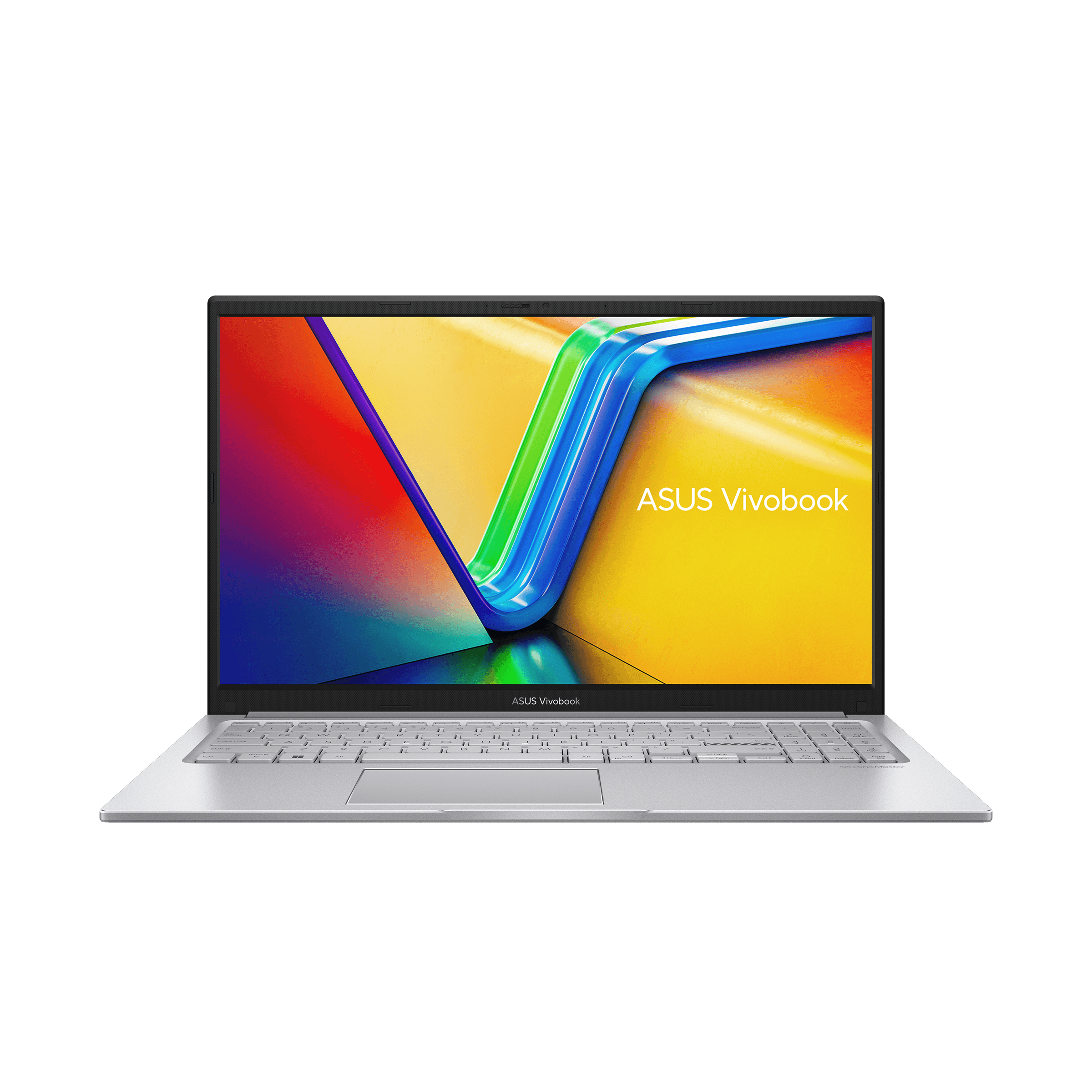 1EASU9313-1.png Laptop Asus Core i3 N305, 256gb+8gb, 15.6 pulg