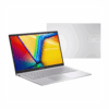 Laptop Asus Core i3 N305, 256gb+8gb, 15.6 pulg