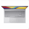 Laptop Asus Core 5, 16gb+512gb, 15.6 pulg, w11