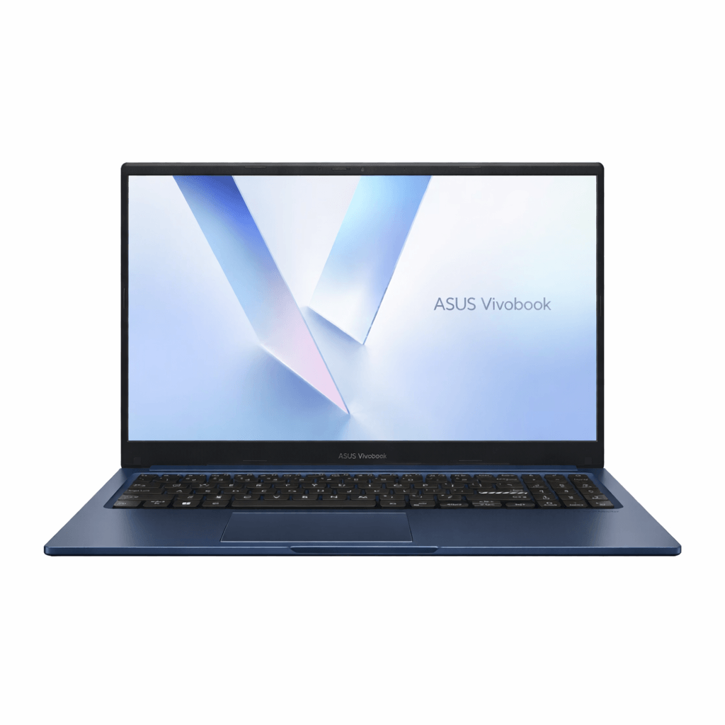 Laptop Asus Core i5 13va, 16gb+1tb+ 15.6 pulg