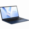 1EASU9314_2.png Laptop ASUS Intel Core 5 120U, 16gb+512gb