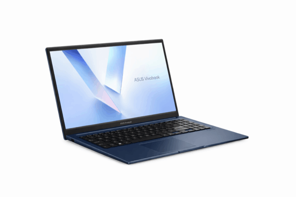 1EASU9314_2.png Laptop ASUS Intel Core 5 120U, 16gb+512gb