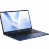 Laptop Asus Core i5 13va, 16gb+1tb+ 15.6 pulg