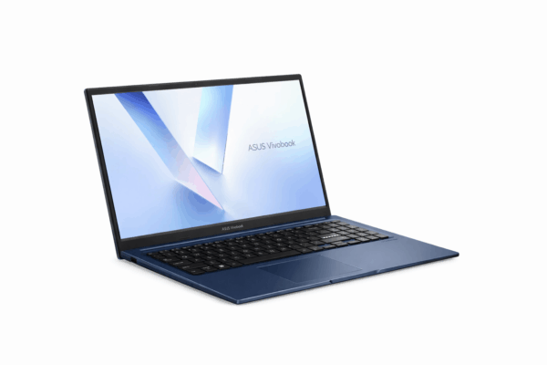 Laptop Asus Core i5 13va, 16gb+1tb+ 15.6 pulg