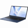 1EASU9314_4.png Laptop ASUS Intel Core 5 120U, 16gb+512gb