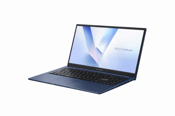 1EASU9314_4.png Laptop ASUS Intel Core 5 120U, 16gb+512gb