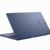 1EASU9314_5.png Laptop ASUS Intel Core 5 120U, 16gb+512gb