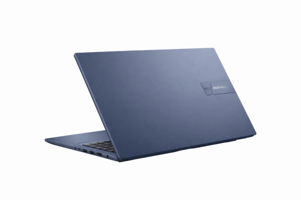 1EASU9314_5.png Laptop ASUS Intel Core 5 120U, 16gb+512gb