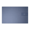 Laptop Asus Core i5 13va, 16gb+1tb+ 15.6 pulg