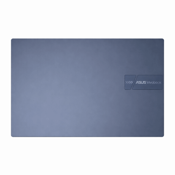1EASU9314_6.png Laptop ASUS Intel Core 5 120U, 16gb+512gb