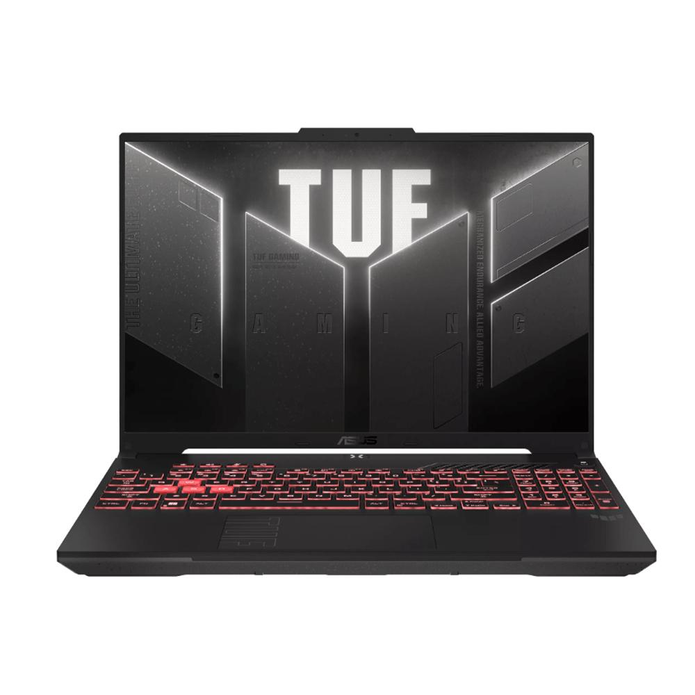 1EASU9357.png Laptop Gaming Asus Ryzen 7 16gb+512gb, RTX 4050 6GB