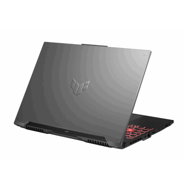 Laptop Gaming Asus Ryzen 7 16gb+512gb, RTX 4050 6GB
