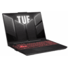Laptop Gaming Asus Ryzen 7 16gb+512gb, RTX 4050 6GB