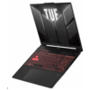 Laptop Gaming Asus Ryzen 7 16gb+512gb, RTX 4050 6GB