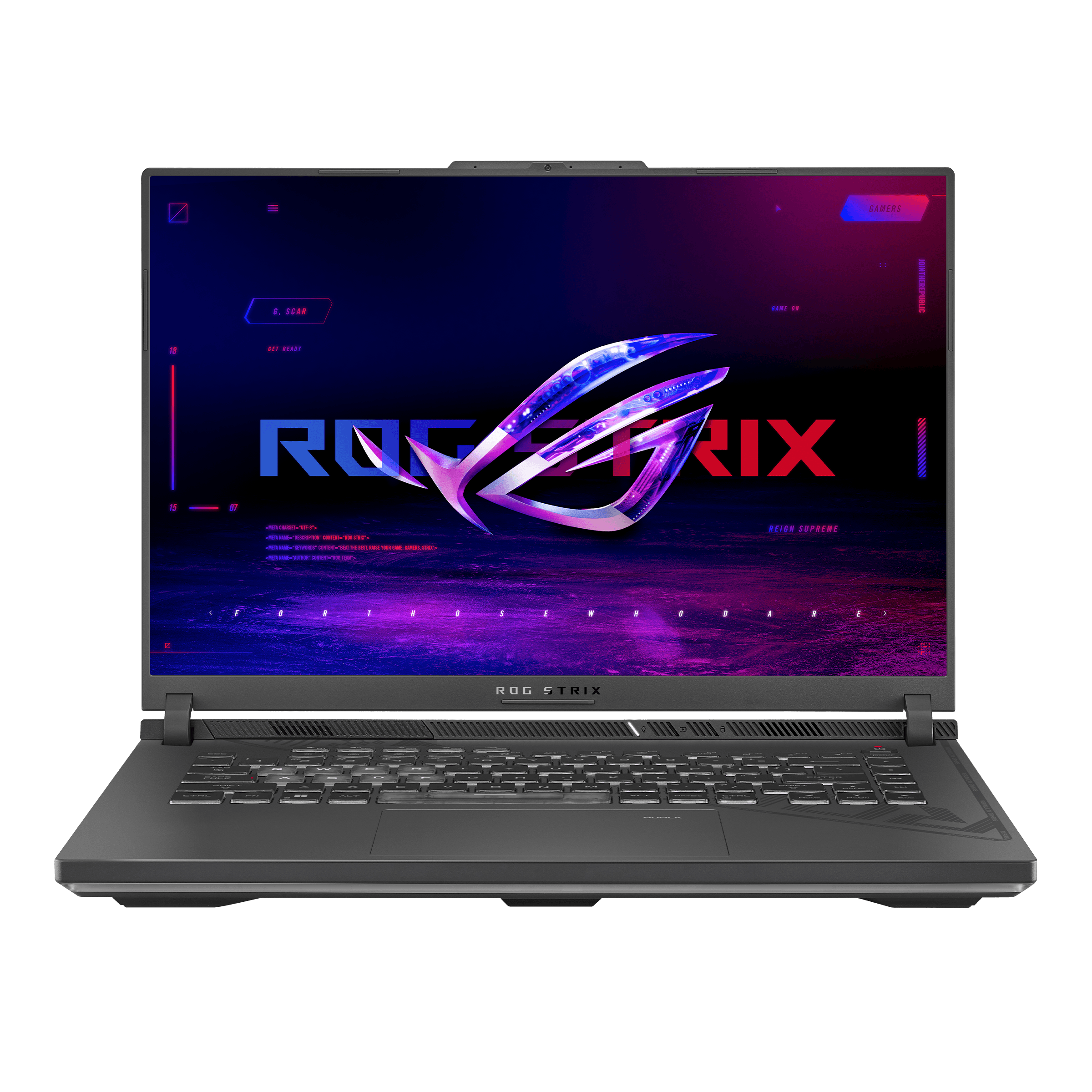 1EASU9358.png Laptop Gaming Core i9 13980HX, 16gb+1tb, RTX 4070