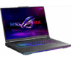 Laptop Gaming Core i9 13980HX, 16gb+1tb, RTX 4070