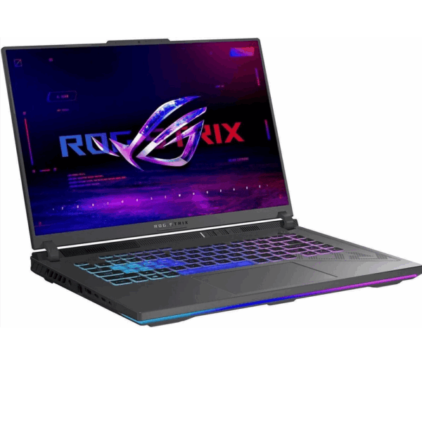 Laptop Gaming Core i9 13980HX, 16gb+1tb, RTX 4070