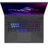 Laptop Gaming Core i9 13980HX, 16gb+1tb, RTX 4070