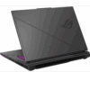 Laptop Gaming Core i9 13980HX, 16gb+1tb, RTX 4070