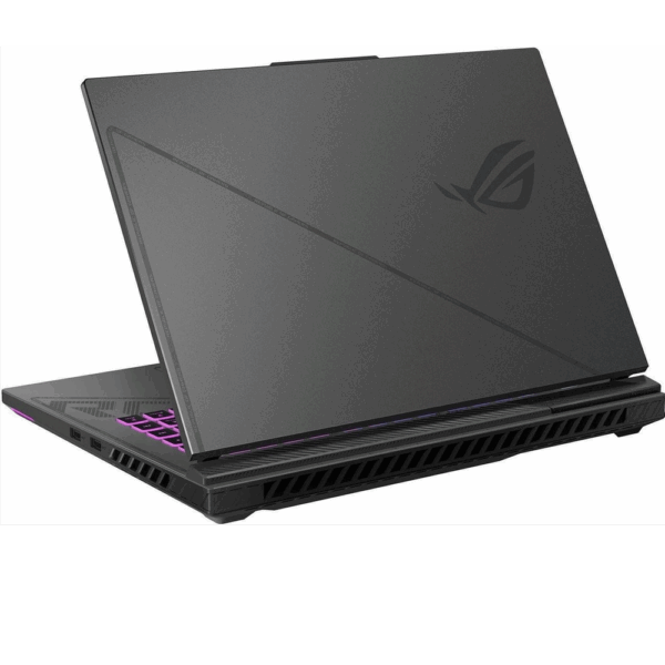 Laptop Gaming Core i9 13980HX, 16gb+1tb, RTX 4070