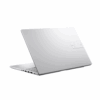1EASU9359_1.png Laptop Asus Core i5 13va, 8gb+512gb, w11