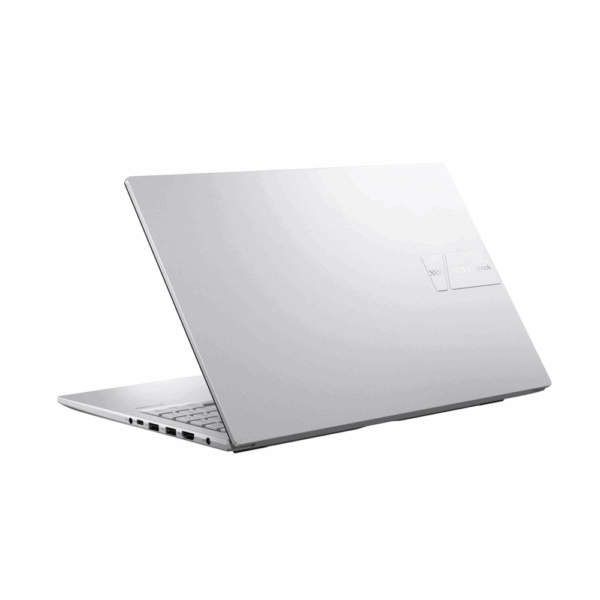1EASU9359_1.png Laptop Asus Core i5 13va, 8gb+512gb, w11