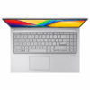 1EASU9359_2.png Laptop Asus Core i5 13va, 8gb+512gb, w11