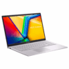 1EASU9359_3.png Laptop Asus Core i5 13va, 8gb+512gb, w11