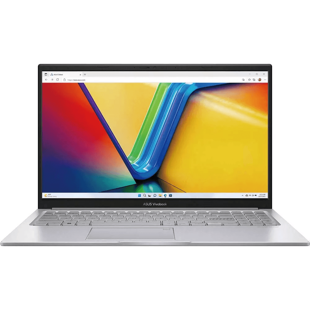 1EASU9360.png Laptop Asus Core 5, 16gb+512gb, 15.6 pulg, w11