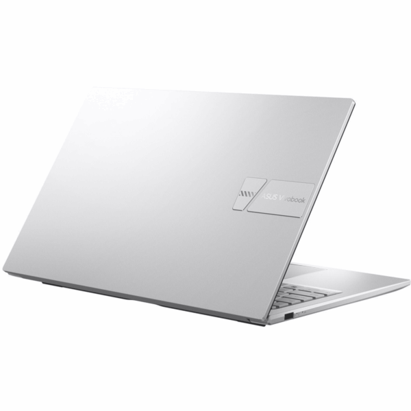 Laptop Asus Core 5, 16gb+512gb, 15.6 pulg, w11